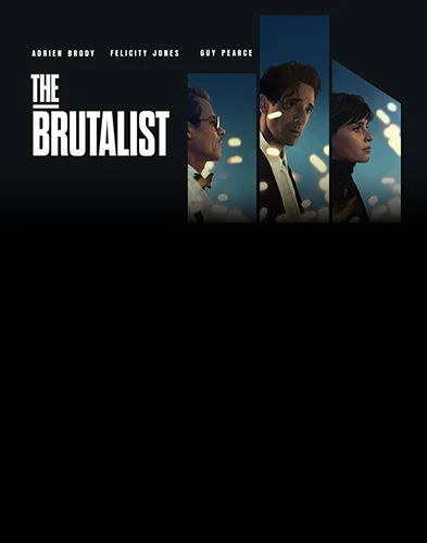 Παρακολούθησε EON On Demand και απόλαυσε ατελείωτη ψυχαγωγία μέσα από την ανανεωμένη και μοντέρνα εμφάνιση με εξατομικευμένο περιεχόμενο